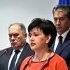 DNS i SNSD traže smjenu Mektića, Borovac tvrdi da on riješava probleme migrantske krize