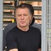 Zdravko Mamić neće biti izručen Republici Hrvatskoj