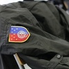 Nakon nalaza Nezavisnog odbora: Uniforme policajaca u KS-u uskladiti sa Ustavom i zakonima