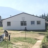 Za migrante u Salakovcu obezbijeđena sredstva za tri mjeseca, problem voda i zdravstvena zaštita