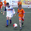 Završena regionalna takmičenja Sportskih igara mladih: Sve je spremno za veliko finale u Sarajevu