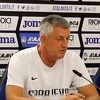 Musemić: Igrat ćemo zatvorenije i pokušati ugroziti Atalantu iz kontri i prekida