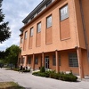 Bivši vojnici VRS oslobođeni optužbe za zločin u Prijedoru