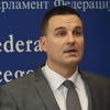 Žuljević: HDZ i SNSD dali su najbolji argument za građansku državu BiH