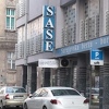 SASE: Ukupan promet danas 235.000,52 KM