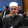 Reis-l-ulema ef. Kavazović u Washingtonu sa brojnim zvaničnicima i diplomatama
