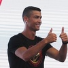 Ronaldo mora platiti 19 miliona zbog utaje poreza, prodaje sve što je imao u Madridu