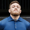 Conor McGregor postigao dogovor s tužiteljima i izbjegao zatvor