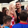 Lovren u Kraljevoj Sutjesci pravi Dom za stare osobe: Hvala vam, kao da sam pred 500.000 ljudi