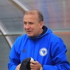 Malkočević: Misimović nam je pronašao nekoliko igrača, očekujem pun pogodak