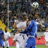 Evropska liga: Željezničar - Apollon 1:2