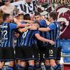 Evropska liga: Atalanta - Sarajevo 2:2