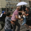Reporteri portala Klix.ba i Al Jazeere stabilno, policija istražuje slučaj napada