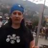 Bivša borkinja Armije RBiH se hvalila nakon napada na reportere: Sve sam ga palijom u glavu