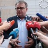 Nikšić: Institut vitalnog nacionalnog interesa potpuno obesmišljen