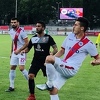 Zrinjski u 90. minuti ostao bez pobjede protiv Vallette