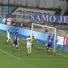 Željezničar gubi od Apollona na Grbavici, autogol pripisan Bogičeviću