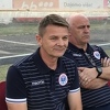 Miše: Promašili smo previše prilika, očekuje nas jako težak posao na Malti