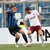 Hrabro Sarajevo izborilo remi (2:2) u Italiji protiv favorizovane Atalante