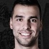 Handžić smanjio prednost Atalante protiv Sarajeva, Šišić izjednačio na 2:2