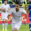 Apollon vodi 2:0 na Grbavici protiv Željezničara