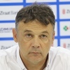 Krčmarević: Nesretno smo primili prvi gol, presudilo je Apollonovo iskustvo