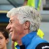 Gasperini: U razmaku od pet minuta smo poništili svu dominaciju koju smo imali