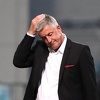 Musemić: Poslije 2:0 teško bi se i Juventus vratio
