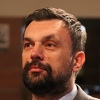 Konaković odgovorio Zolju: Štitite rukovodioce, napadate radnike i sindikate