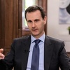 Sirijski predsjednik Bashar al Assad pozvao izbjeglice da se vrate u zemlju