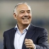 Pallotta: Barceloni bih oprostio samo kada bi nam dala Messija