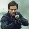 Mark Wahlberg još jednom u ulozi opakog specijalca u akciji "Mile 22"