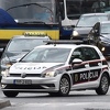 Napadi na reportere tokom protesta bivših boraca bit će tretirani kao krivična djela