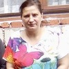 Ramić: Ministarstvo će stambeno zbrinuti petočlanu porodicu Suljić iz općine Zvornik