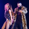 Severina i Jala Brat snimili novu pjesmu "Magija", uskoro premijera spota