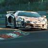 Novi kralj Nürburgringa sada je Lamborghini Aventador SV Jota