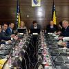 Vlada FBiH za izgradnju autocesta i brzih cesta odobrila 107 miliona KM