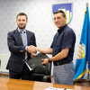 Uskoro počinje sanacija ulica Novopazarska i Paljevska u općini Novi Grad Sarajevo