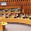 Delegati Doma naroda PSBiH razmatraju izmjene Zakona o krivičnom postupku