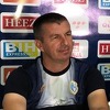 Starčević: U utakmicu protiv Radnika ulazimo potpuno spremni