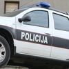 Razbojnici u Bosanskoj Krupi opljačkali dvije starije osobe, ukrali čak i zubnu protezu