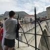 Najavljeni 452. skokovi sa Starog mosta: Od nekoliko mahala do cijelog svijeta