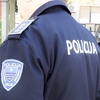 U masovnoj tučnjavi u Mostaru uhapšeno deset osoba