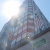 Vlada FBiH odabrala Energoinvest kao najpovoljnijeg ponuđača za trajni smještaj