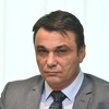 Sadik Ahmetović podnosi zahtjev za smjenu Igora Crnadka
