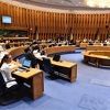 Dom naroda državnog Parlamenta jednoglasno usvojio "Platformu za mir"