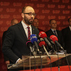 SDP: Nadležni organi pod hitno da sankcionišu odgovorne za napad i prijetnje portalu Klix.ba