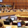 Dom naroda PSBiH nije prihvatio informaciju o migrantskoj krizi