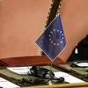 Delegacija EU o prijetnjama portalu Klix.ba: Sigurnost novinara je prioritet za Evropsku uniju