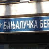 Promet na Banjalučkoj berzi  444.120 KM